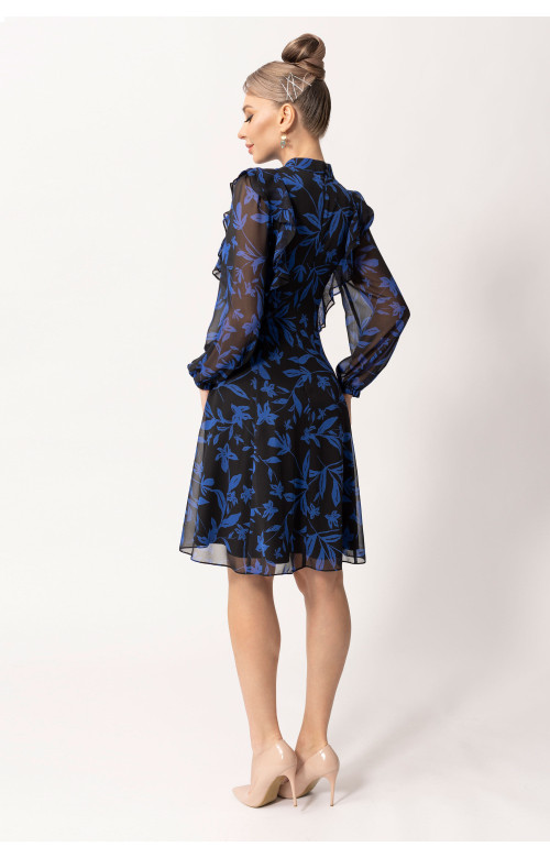 Платье/GOLDEN VALLEY Платье/GOLDEN VALLEY