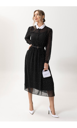 Платье/GOLDEN VALLEY/44 46 48 50