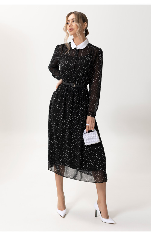 Платье/GOLDEN VALLEY Платье/GOLDEN VALLEY