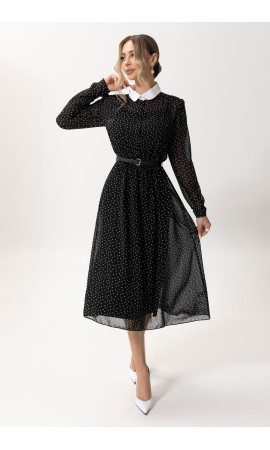 Платье/GOLDEN VALLEY/44 46 48 50