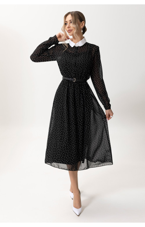 Платье/GOLDEN VALLEY Платье/GOLDEN VALLEY