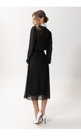 Платье/GOLDEN VALLEY/44 46 48 50