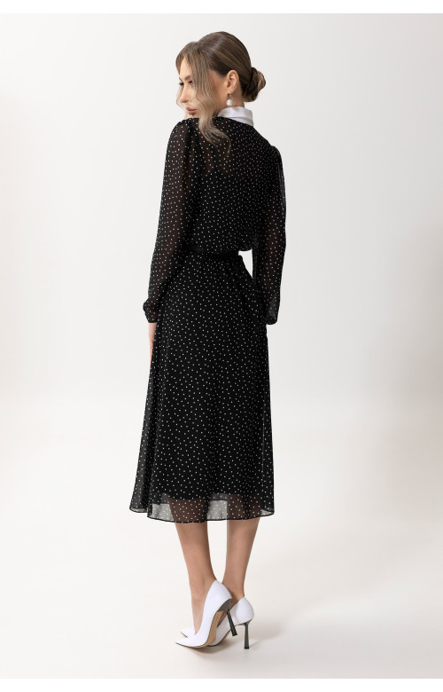 Платье/GOLDEN VALLEY Платье/GOLDEN VALLEY