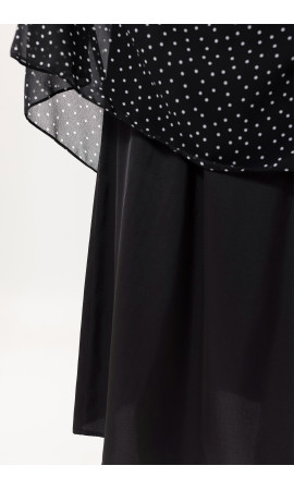 Платье/GOLDEN VALLEY/44 46 48 50