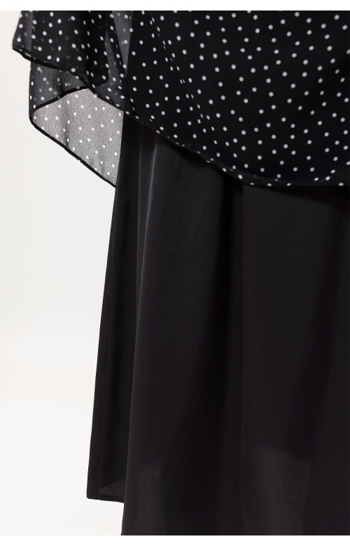 Платье/GOLDEN VALLEY Платье/GOLDEN VALLEY