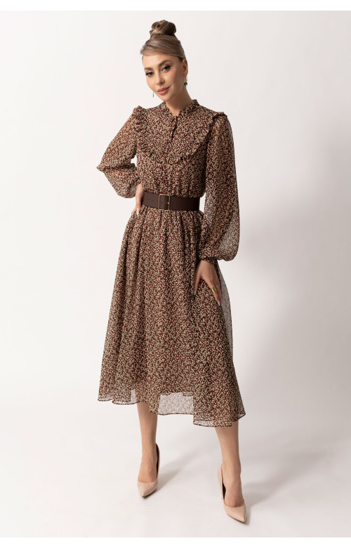 Платье/GOLDEN VALLEY Платье/GOLDEN VALLEY