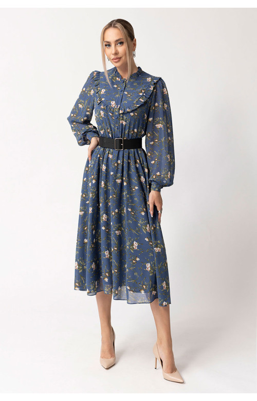 Платье/GOLDEN VALLEY Платье/GOLDEN VALLEY