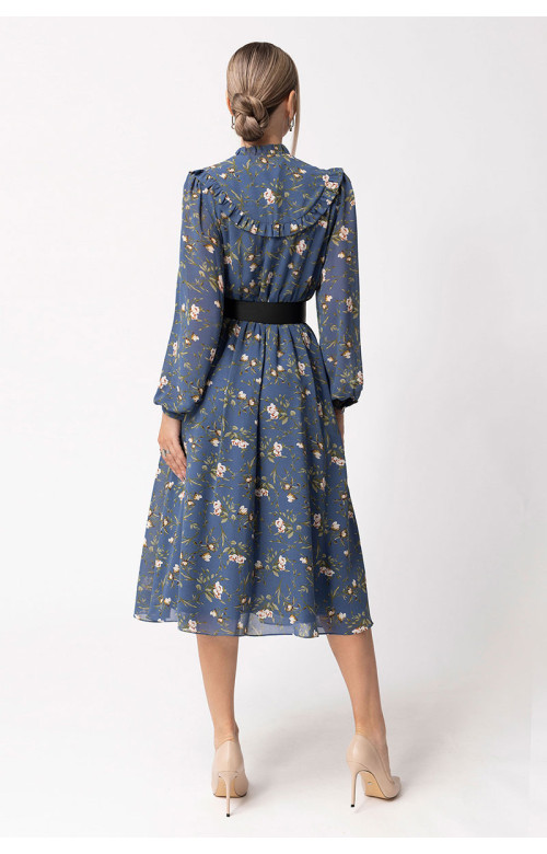 Платье/GOLDEN VALLEY Платье/GOLDEN VALLEY