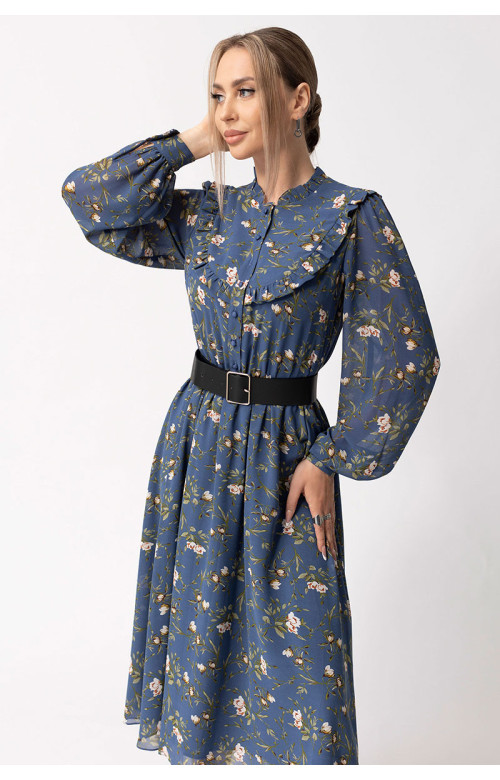 Платье/GOLDEN VALLEY Платье/GOLDEN VALLEY