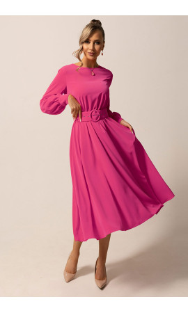 Платье/GOLDEN VALLEY/42 44 46 48 50 52