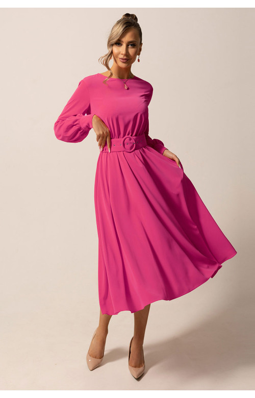 Платье/GOLDEN VALLEY Платье/GOLDEN VALLEY