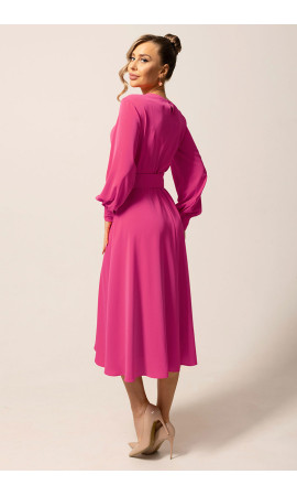 Платье/GOLDEN VALLEY/42 44 46 48 50 52