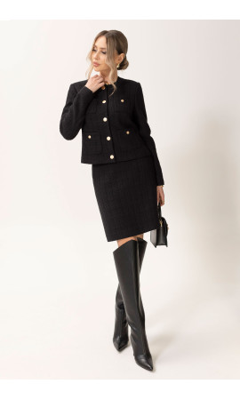 Юбка/GOLDEN VALLEY/42 44 46 48 50 52