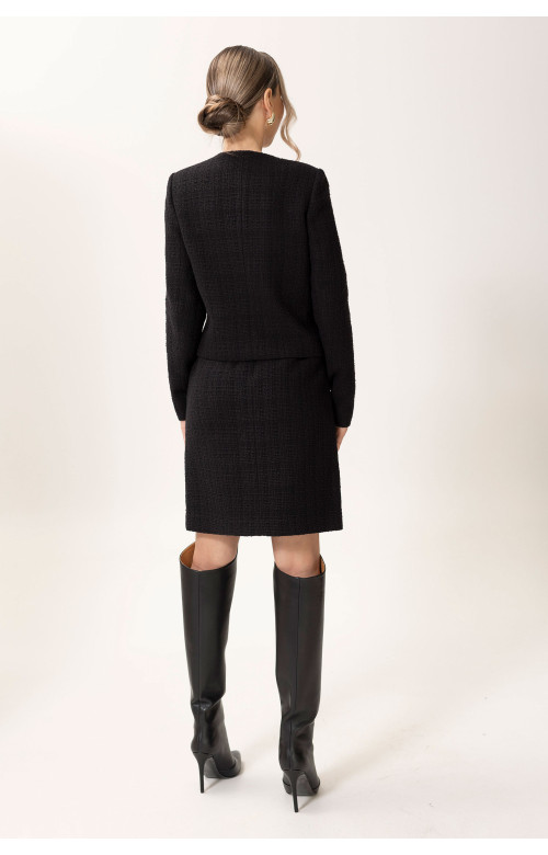 Жакет/GOLDEN VALLEY Жакет/GOLDEN VALLEY