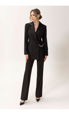 Костюм/GOLDEN VALLEY/44 46 48 50 52