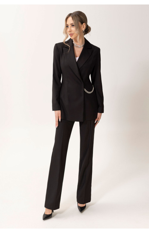 Костюм/GOLDEN VALLEY Костюм/GOLDEN VALLEY