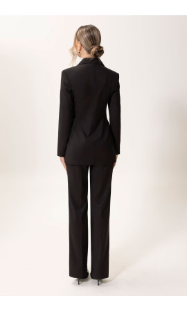 Костюм/GOLDEN VALLEY/44 46 48 50 52