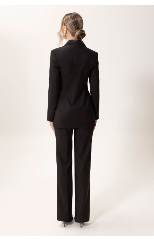 Костюм/GOLDEN VALLEY Костюм/GOLDEN VALLEY