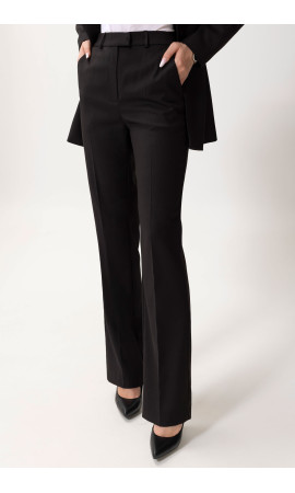 Костюм/GOLDEN VALLEY/44 46 48 50 52