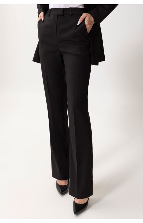 Костюм/GOLDEN VALLEY Костюм/GOLDEN VALLEY