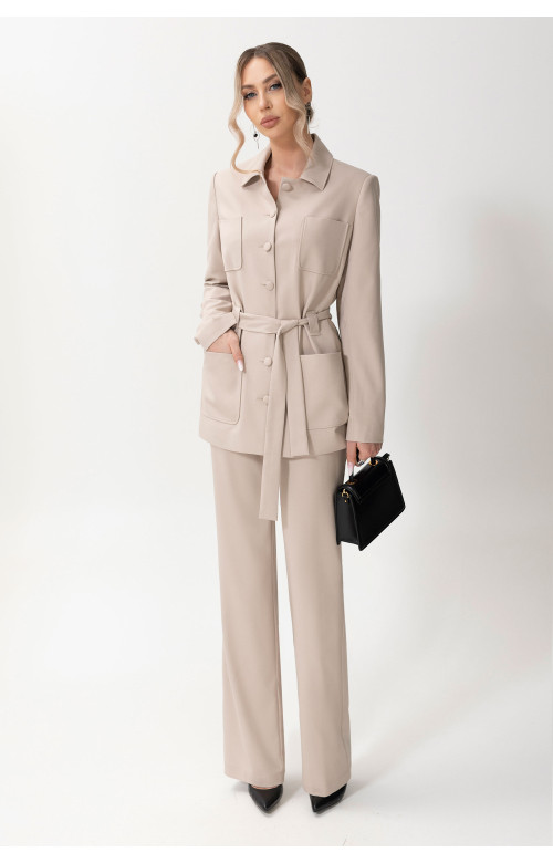 Костюм/GOLDEN VALLEY Костюм/GOLDEN VALLEY