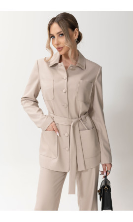 Костюм/GOLDEN VALLEY/44 46 48 50