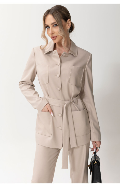 Костюм/GOLDEN VALLEY Костюм/GOLDEN VALLEY