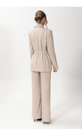 Костюм/GOLDEN VALLEY/44 46 48 50