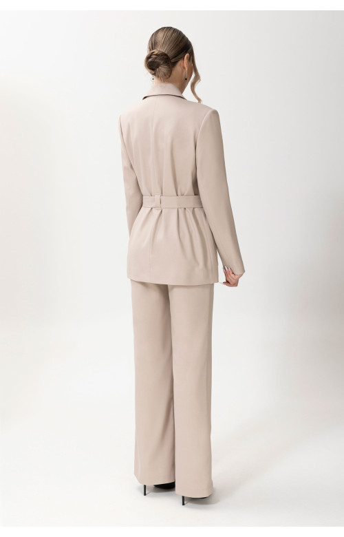 Костюм/GOLDEN VALLEY Костюм/GOLDEN VALLEY