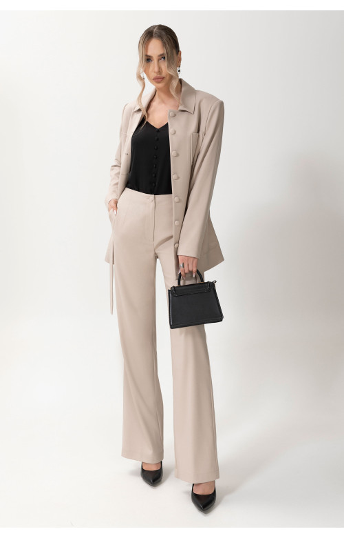 Костюм/GOLDEN VALLEY Костюм/GOLDEN VALLEY