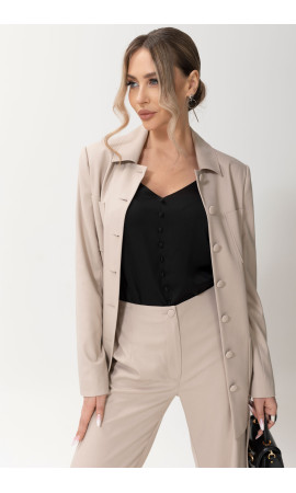 Костюм/GOLDEN VALLEY/44 46 48 50