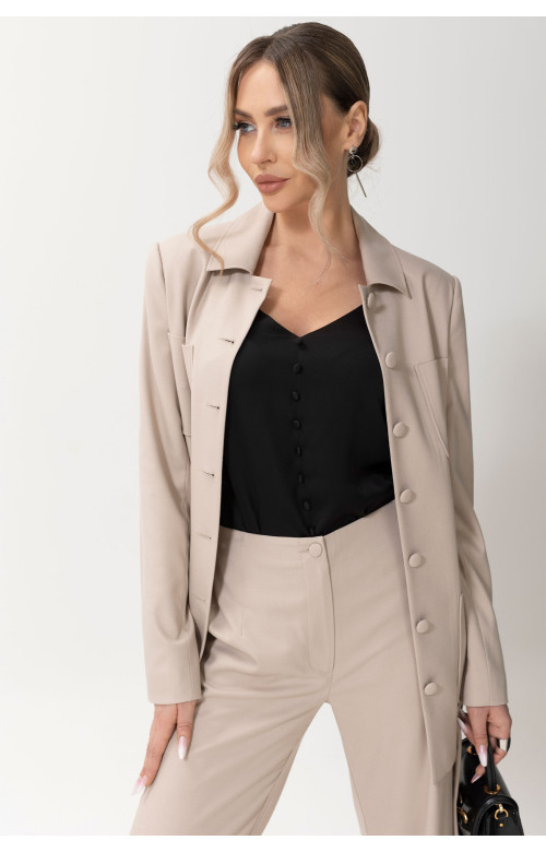 Костюм/GOLDEN VALLEY Костюм/GOLDEN VALLEY