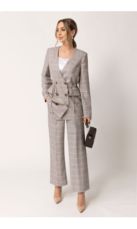 Комплект/GOLDEN VALLEY/42 44 46 48 50