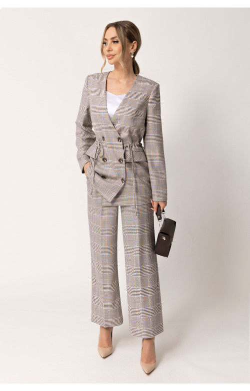 Комплект/GOLDEN VALLEY Комплект/GOLDEN VALLEY