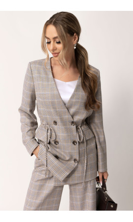 Комплект/GOLDEN VALLEY/42 44 46 48 50