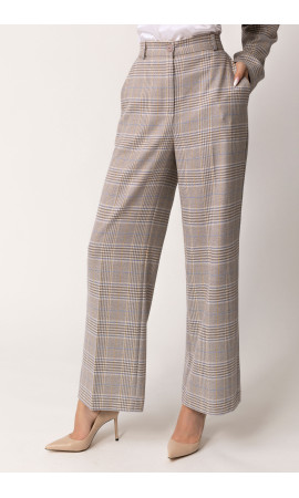 Комплект/GOLDEN VALLEY/42 44 46 48 50