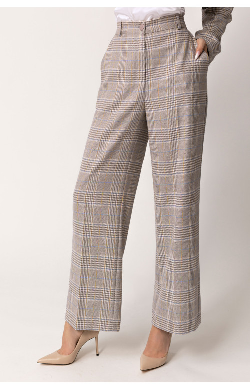 Комплект/GOLDEN VALLEY Комплект/GOLDEN VALLEY