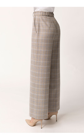 Комплект/GOLDEN VALLEY/42 44 46 48 50