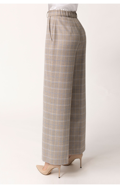 Комплект/GOLDEN VALLEY Комплект/GOLDEN VALLEY