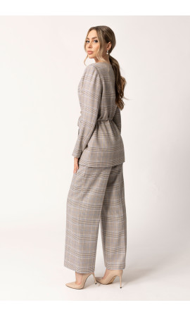 Комплект/GOLDEN VALLEY/42 44 46 48 50