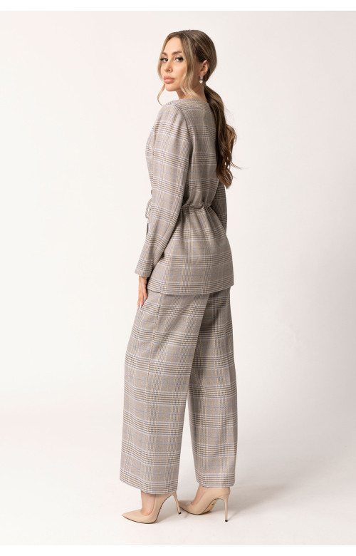 Комплект/GOLDEN VALLEY Комплект/GOLDEN VALLEY