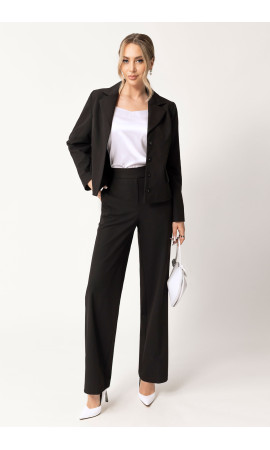 Костюм/GOLDEN VALLEY/42 44 46 48 50 52