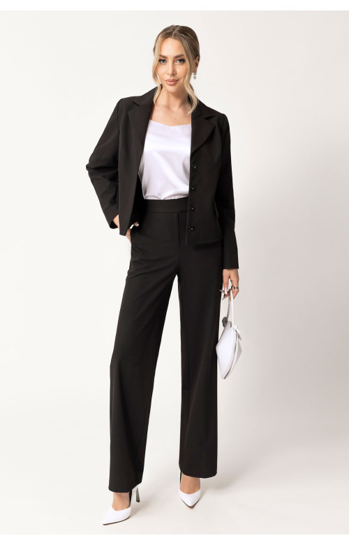 Костюм/GOLDEN VALLEY/42 44 46 48 50 52 Костюм/GOLDEN VALLEY/42 44 46 48 50 52