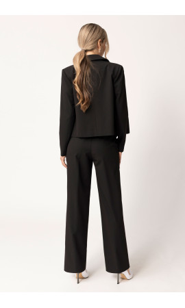 Костюм/GOLDEN VALLEY/42 44 46 48 50 52