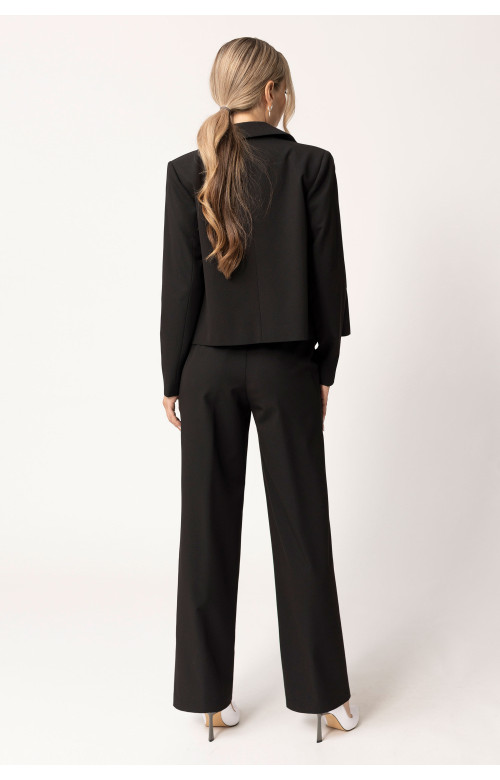 Костюм/GOLDEN VALLEY/42 44 46 48 50 52 Костюм/GOLDEN VALLEY/42 44 46 48 50 52