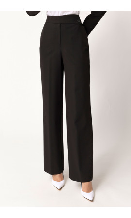 Костюм/GOLDEN VALLEY/42 44 46 48 50 52