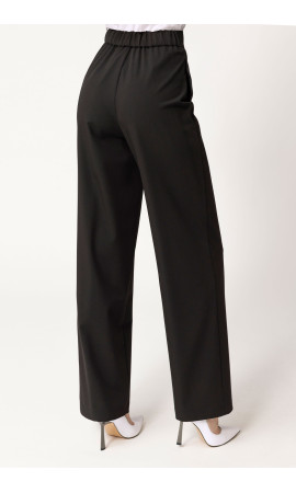 Костюм/GOLDEN VALLEY/42 44 46 48 50 52