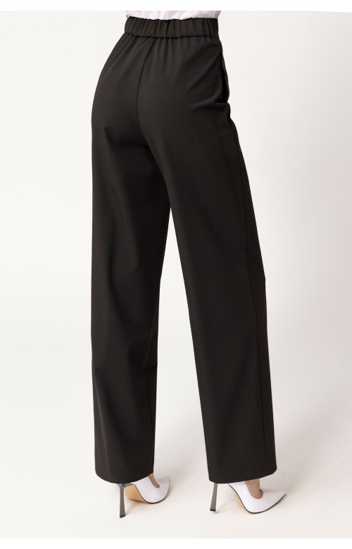 Костюм/GOLDEN VALLEY/42 44 46 48 50 52 Костюм/GOLDEN VALLEY/42 44 46 48 50 52