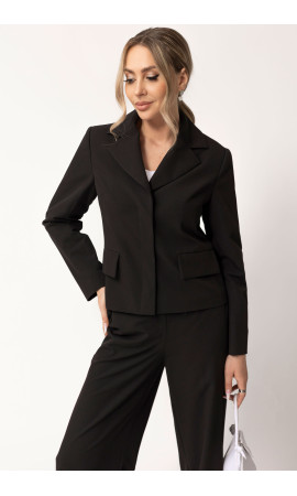 Костюм/GOLDEN VALLEY/42 44 46 48 50 52