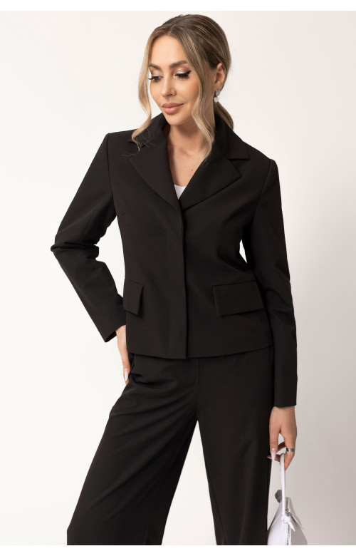 Костюм/GOLDEN VALLEY/42 44 46 48 50 52 Костюм/GOLDEN VALLEY/42 44 46 48 50 52